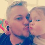 Profile Picture of Brad Davison (@bradleydavison89) on Instagram