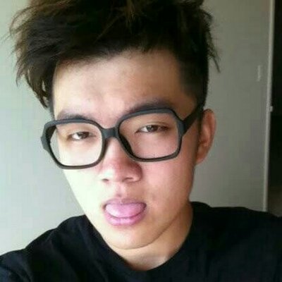 Profile Picture of Evan Zhao (@zhaoxiangnan35) on Twitter
