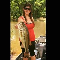 Profile Picture of Jessica Dean (@jessica-dean-85) on Quora
