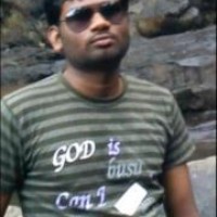 Profile Picture of Suresh Mani (@suresh-mani) on Quora