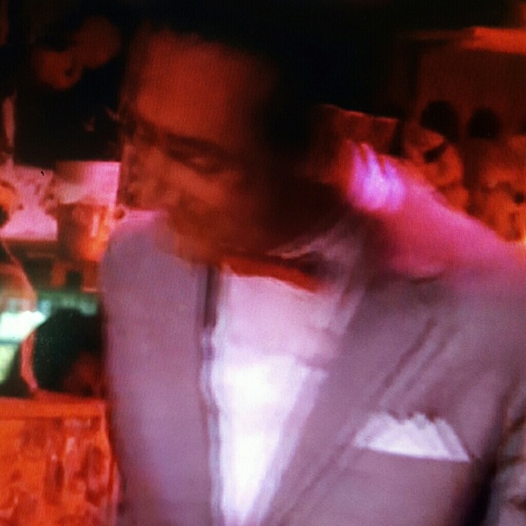 Profile Picture of Brian Lee (@cooljake2012) on Poshmark