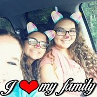 Kassandra Ortiz - Quora Profile Picture of Kassandra Ortiz (@kassandra-ortiz-6) on Quora