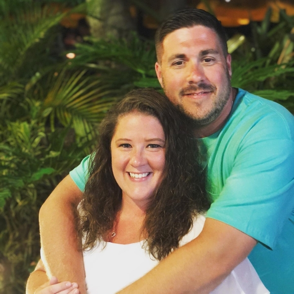 Profile Picture of Kate Jordan (@kjordan88) on Poshmark