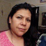 Profile Picture of rosa (@rosa__cueto) on Instagram