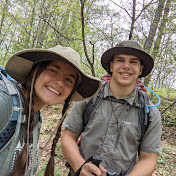 Isaac Hall - Youtube Profile Picture of Isaac Hall (@IsaacBassingTV) on Youtube