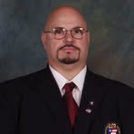 Profile Picture of Darrell Goodyear (@darrell.goodyear) on Facebook