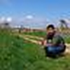 Profile Picture of Low C H (@Low C H) on Flickr