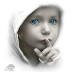 Profile Picture of Akeem Campbell (@akeem.campbell) on Instagram