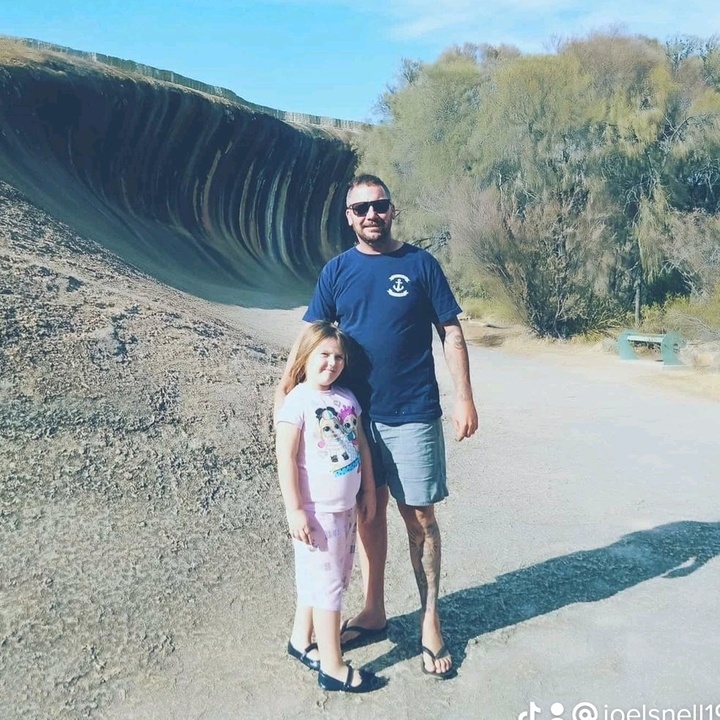 Profile Picture of joelsnell19 (@@joelsnell19) on Tiktok