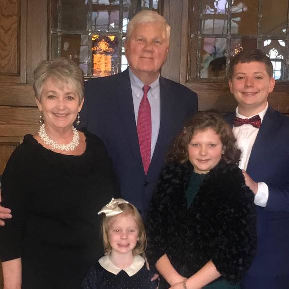 Profile Picture of Jane Bumpus (@mcbump123) on Poshmark