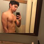 Profile Picture of Kevin Olives (@kevin_olivas_69) on Instagram