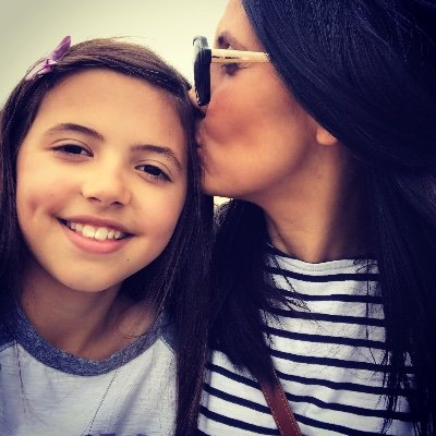 Profile Picture of Kelly Pearson (@kellypearson77) on Twitter