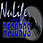 Profile Picture of Joshua Wallace (@NPE INC) on Flickr