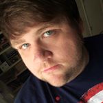 Profile Picture of Kyle McAllister (@theworldbywayofcharleston) on Instagram