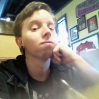 Eric Ouzts - Quora Profile Picture of Eric Ouzts (@eric-ouzts-1) on Quora