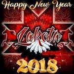 Profile Picture of Mosesi Highelk (@mosesihighelk) on Instagram