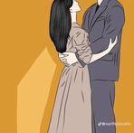 Profile Picture of Amna Arshad (@Amna-Arshad) on Facebook