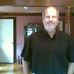 Profile Picture of Peter Alfieri (@peter.alfieri.79) on Facebook
