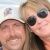 Profile Picture of Andrew Dahring (@andrewdahring) on Pinterest