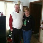 Profile Picture of thomas cowart (@tcowart6845) on Instagram