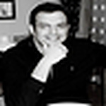 Profile Picture of Arman Mohammady (@armanmhy) on Flickr