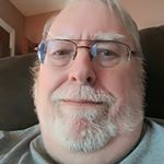 Profile Picture of Paul Hershaw (@paul.hershaw) on Instagram