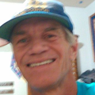 Profile Picture of Gary Mikolajczyk (@gary.mikolajczyk.9) on Facebook