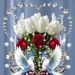 Profile Picture of Brian Kipz Brayoo (@Brian-Kipz-Brayoo) on Facebook