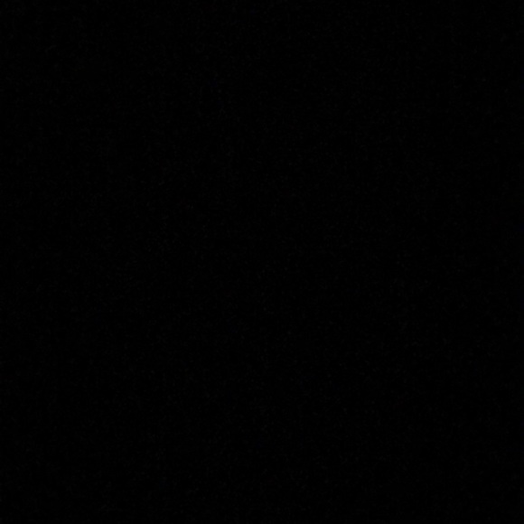 Profile Picture of Daniel Venegas (@daniel_v562) on Poshmark