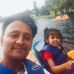 Profile Picture of Mehul Patel (@mehul.patel.5477) on Facebook