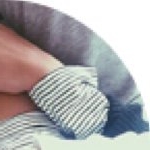 Profile Picture of Derek (@derektorrez99) on Instagram