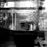 Profile Picture of Daniel Meza (@daniel_cc_stgo) on Flickr