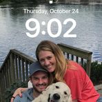 Profile Picture of Brandon Kovaleski (@brandon.kovaleski.9) on Facebook