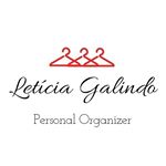 Profile Photo of Letícia Galindo Organizer (@leticia_galindo_organizer) on Instagram