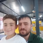 Profile Picture of Musta Yağmur (@Musta-Yağmur) on Facebook