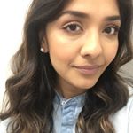 Profile Picture of Asma Zubair (@hairstylesbyasma) on Instagram