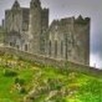 Profile Picture of Lori Mears (@lori-mears-2) on Quora