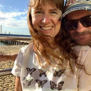 Profile Picture of Brian Gilfedder (@brian.gilfedder) on Facebook