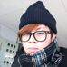 Profile Picture of Eric Hsueh (@EricHsueh1008) on Facebook