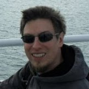 Profile Picture of Andrew Dawkins (@andrewdawkins8763) on Youtube