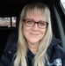 Profile Photo of Christine Chambers (@christine.chambers.5076) on Facebook