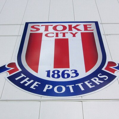 Steven Killick - Twitter Profile Picture of Steven Killick (@killerstoke) on Twitter