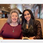 Profile Picture of Wilma Heath (@wilma.heath.9) on Facebook