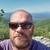 Profile Picture of Tom Gauthier (@tom.gauthier.5492) on Facebook