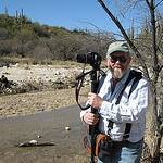 Profile Picture of Steven Levine (@countrylandscape) on Flickr