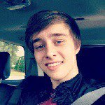 Profile Picture of Connor McDonough (@connor__mcdonough) on Instagram