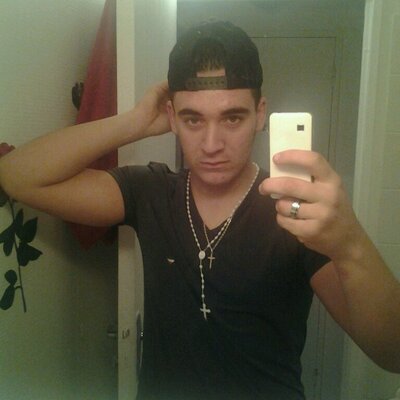 Profile Picture of DavcityZõõ Tah Le 95 (@david95610) on Twitter