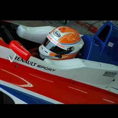 Profile Picture of Craig Brunton (@p1cbrunton) on Twitter