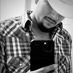 Profile Picture of Luis Salazar Fierros (@luissalazarfierros) on Instagram