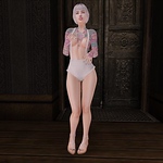 Profile Picture of Astrid (@its astrid!) on Flickr